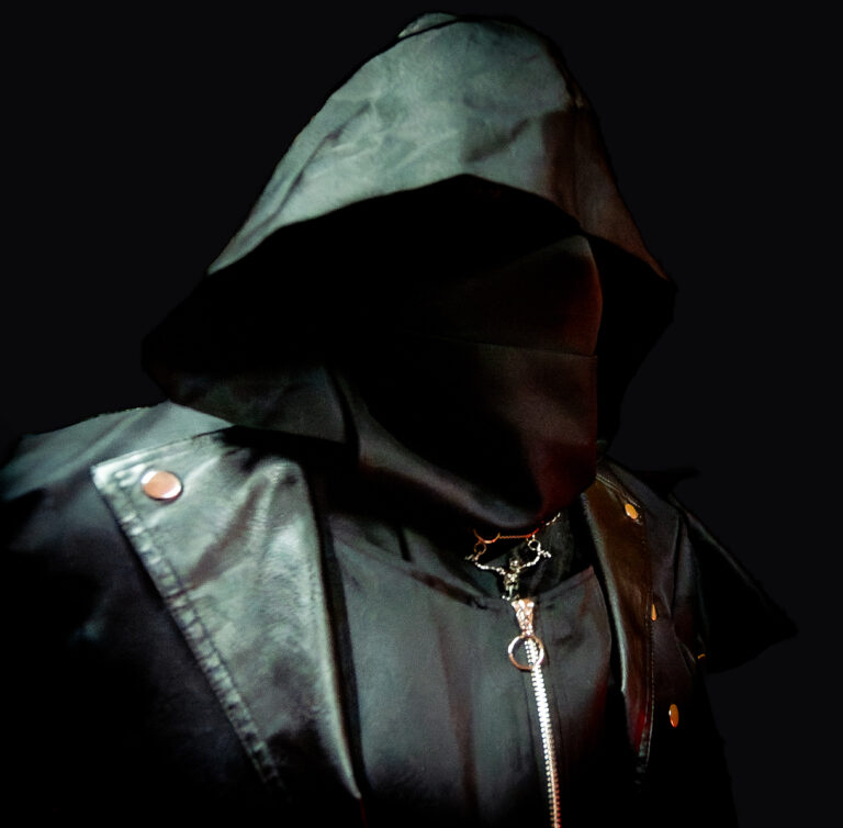 Kael — Silent Offering live